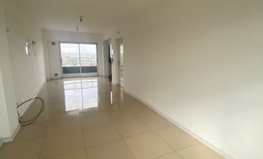 Departamento en venta en Piñeyro