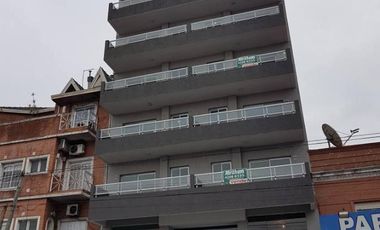 Departamento en venta en Piñeyro