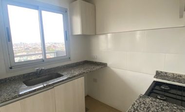 Departamento en venta en Piñeyro