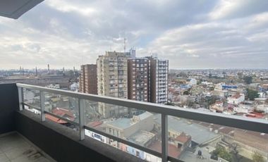 Departamento en venta en Piñeyro