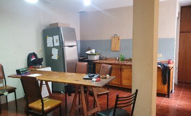 Casa en venta en Avellaneda Oeste