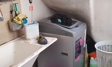 Casa en venta en Avellaneda Oeste