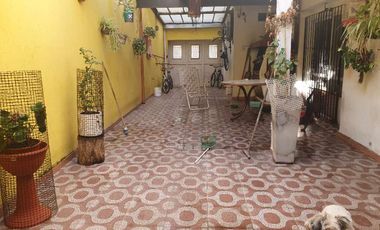 Casa en venta en Avellaneda Oeste