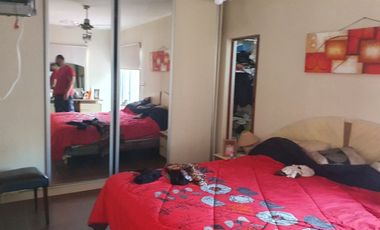 Casa en venta en Avellaneda Oeste