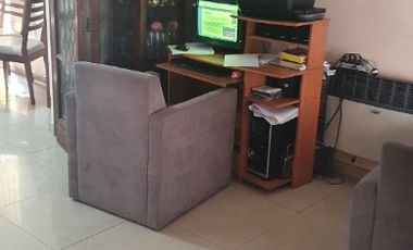 Casa en venta en Avellaneda Oeste