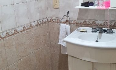 Casa en venta en Avellaneda Oeste