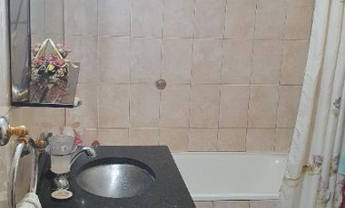 Casa en venta en Avellaneda Oeste