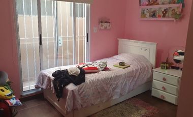 Casa en venta en Avellaneda Oeste