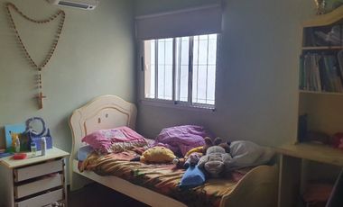 Casa en venta en Avellaneda Oeste