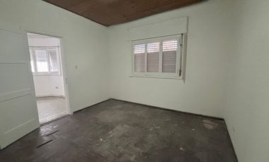 Casa en venta en Lanus Oeste