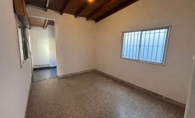 Casa en venta en Lanus Oeste