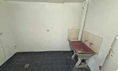 Casa en venta en Lanus Oeste