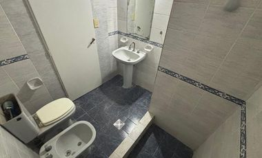 Casa en venta en Lanus Oeste