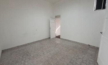 Casa en venta en Lanus Oeste