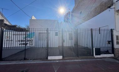 Casa en venta en Lanus Oeste
