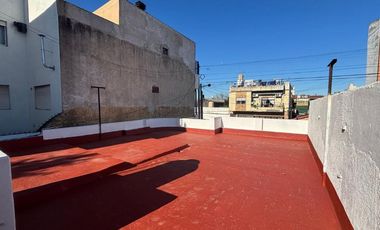 Casa en venta en Lanus Oeste