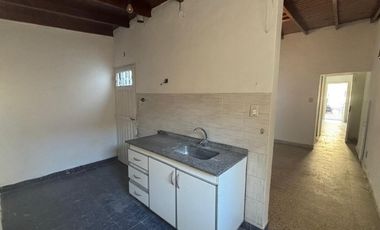 Casa en venta en Lanus Oeste