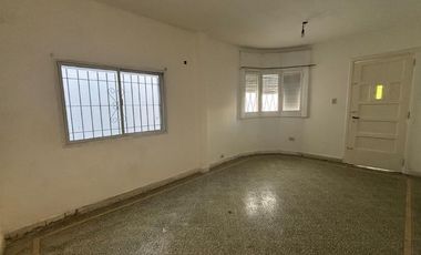 Casa en venta en Lanus Oeste