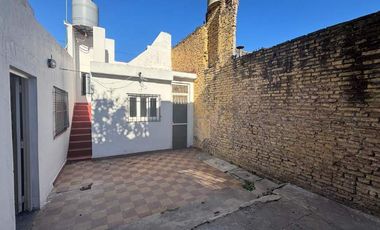 Casa en venta en Lanus Oeste