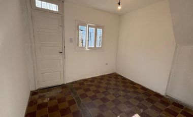 Casa en venta en Lanus Oeste