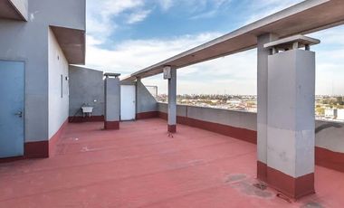 Departamento en venta en Piñeyro