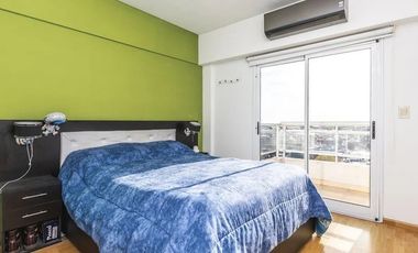 Departamento en venta en Piñeyro