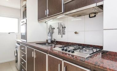 Departamento en venta en Piñeyro