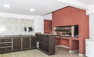 Departamento en venta en Piñeyro