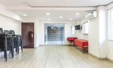 Departamento en venta en Piñeyro