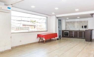Departamento en venta en Piñeyro