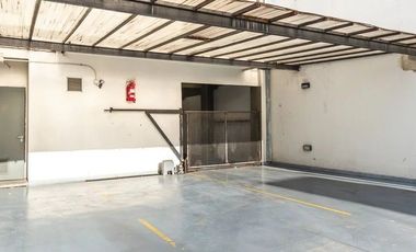 Departamento en venta en Piñeyro