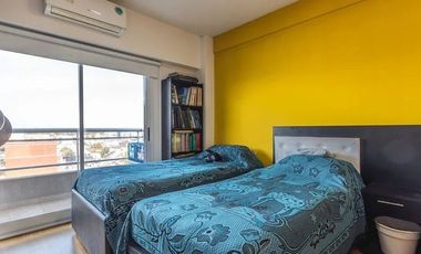 Departamento en venta en Piñeyro