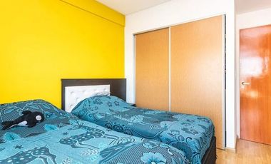 Departamento en venta en Piñeyro