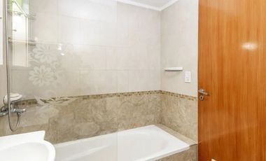 Departamento en venta en Piñeyro