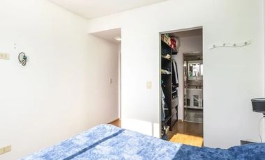 Departamento en venta en Piñeyro