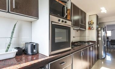 Departamento en venta en Piñeyro