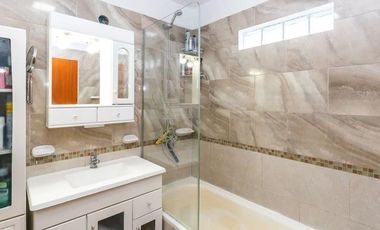 Departamento en venta en Piñeyro