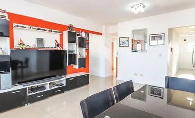 Departamento en venta en Piñeyro