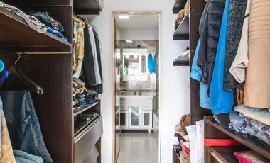 Departamento en venta en Piñeyro