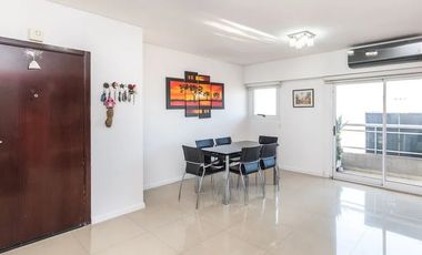 Departamento en venta en Piñeyro