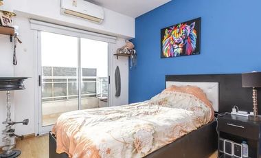 Departamento en venta en Piñeyro