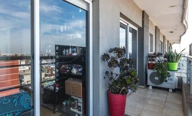 Departamento en venta en Piñeyro