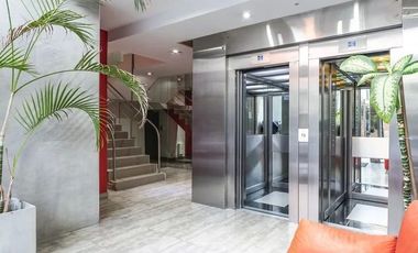 Departamento en venta en Piñeyro