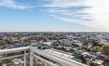 Departamento en venta en Piñeyro