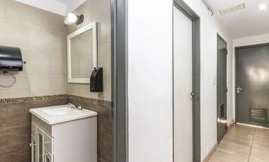 Departamento en venta en Piñeyro