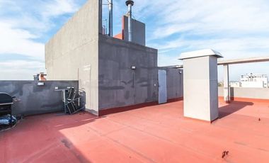 Departamento en venta en Piñeyro