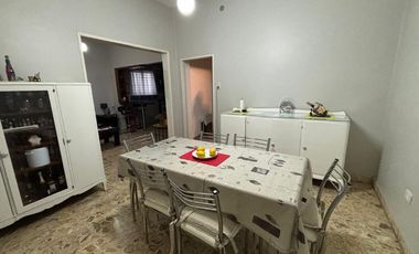 Casa en venta en Piñeyro