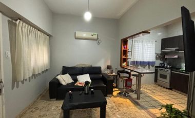 Casa en venta en Piñeyro