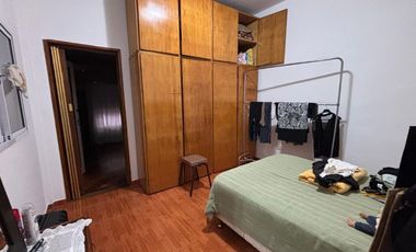 Casa en venta en Piñeyro