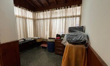 Casa en venta en Piñeyro